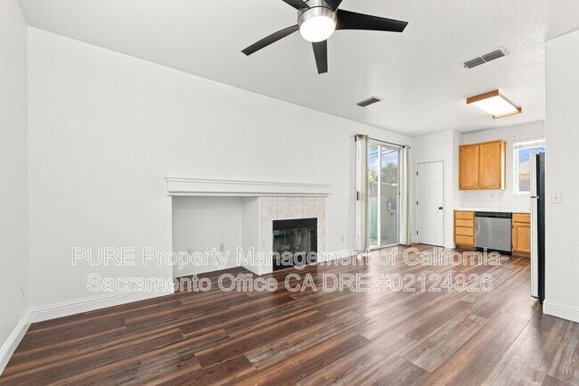Building Photo - 8742 Weeping Birch Ln