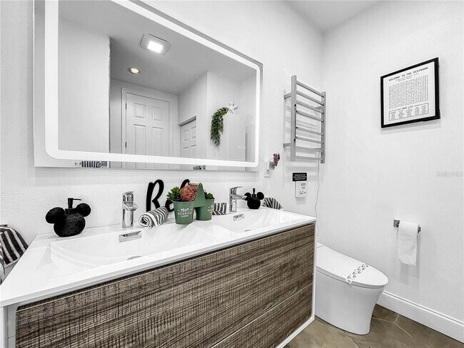 Building Photo - 3608 54th Dr W