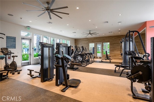 Building Photo - 9560 Hammock Pl