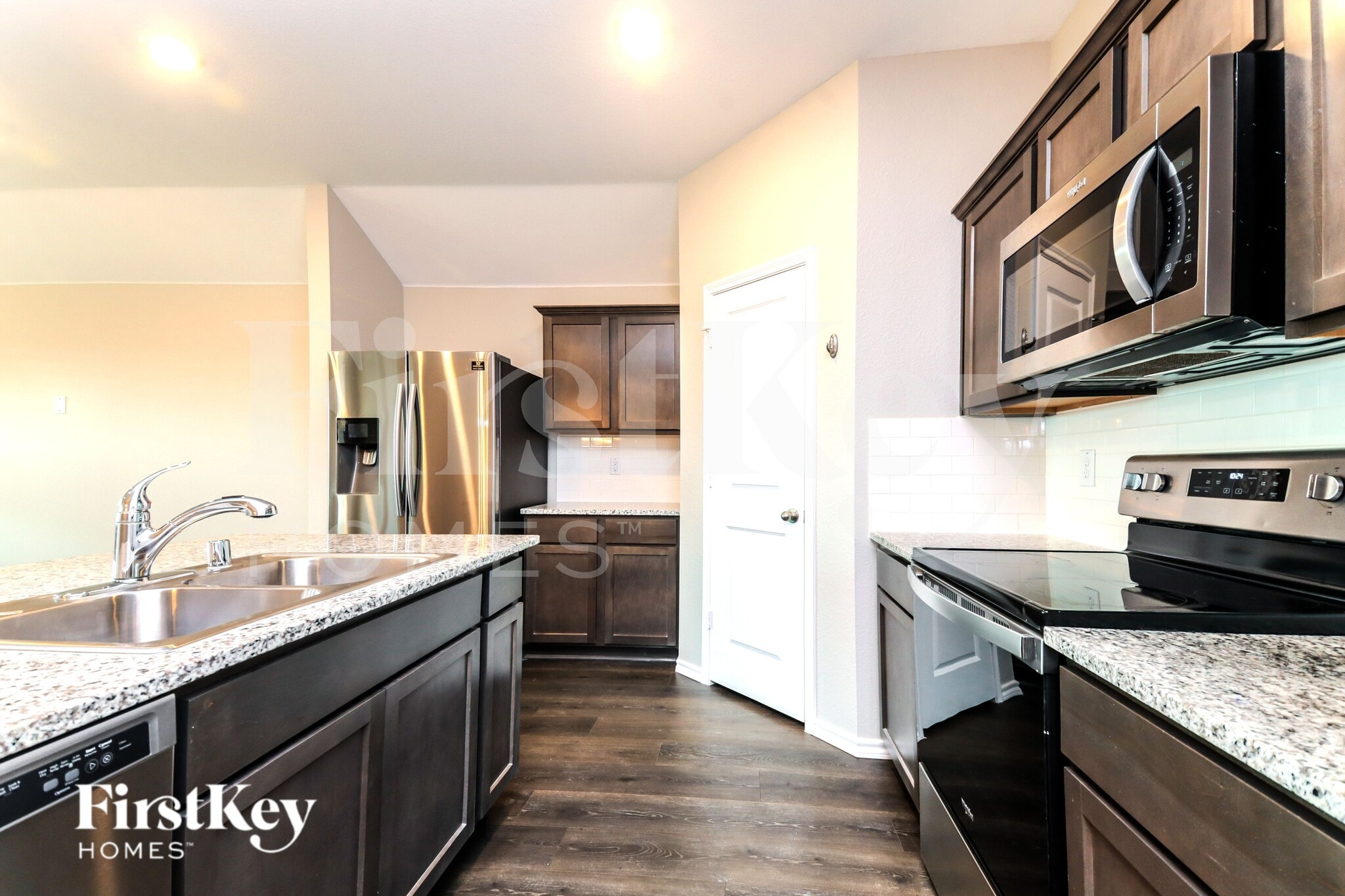 Building Photo - 406 Knapsack Ln