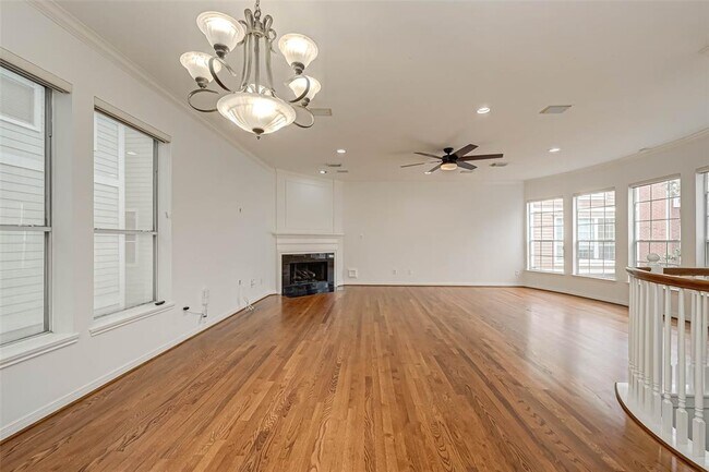 Building Photo - 1425 Oneil St