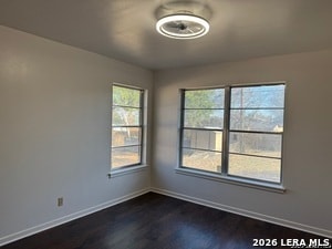 Building Photo - 110 Northaven Dr