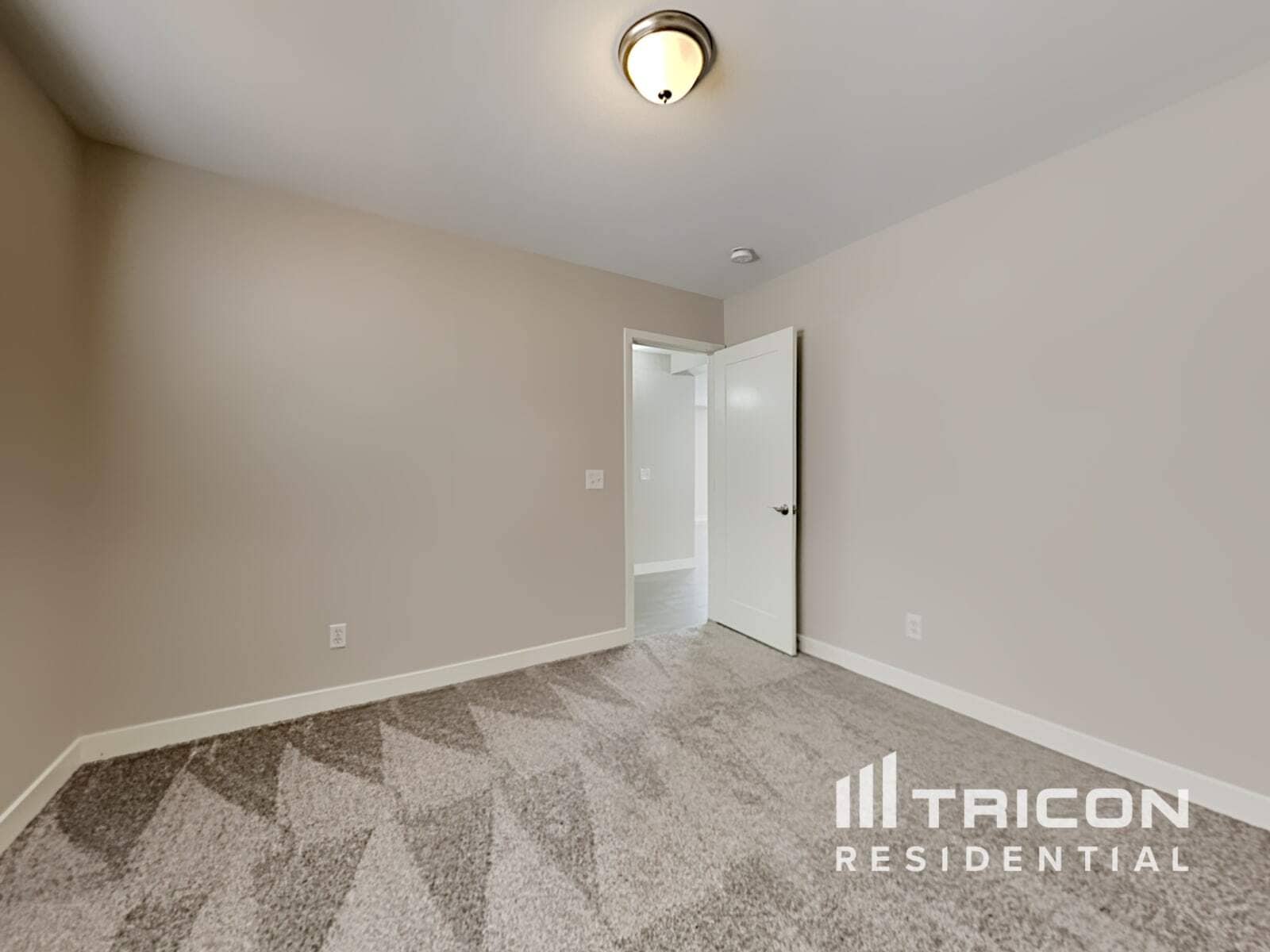 Building Photo - 11514 W Larkspur Rd