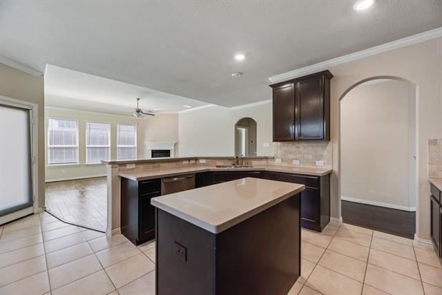 Building Photo - 16009 Placid Trail