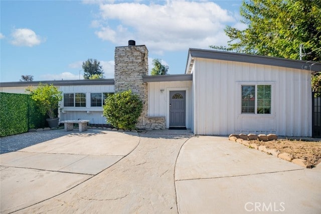 Building Photo - 8561 Orion Ave