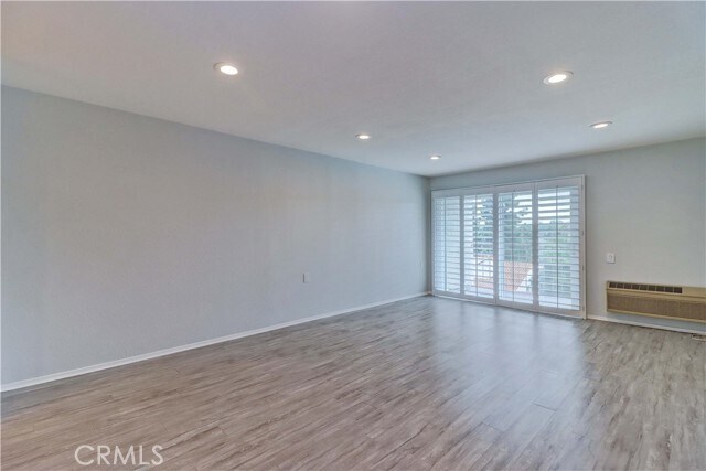 Building Photo - 3363 Monte Hermoso