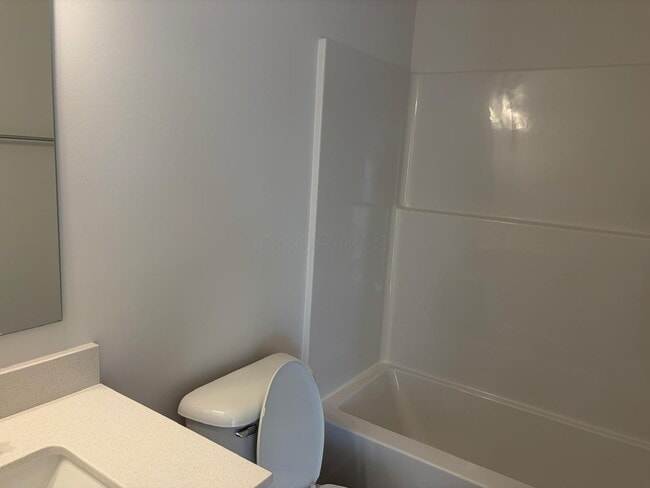 Building Photo - 158 Dusky Willow Dr