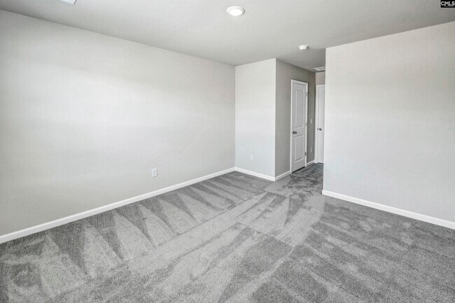 Building Photo - 244 Bones Rd