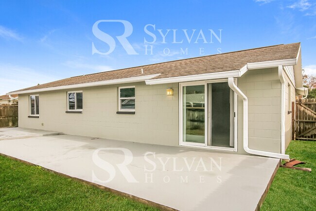 Building Photo - Life Just Got Better!