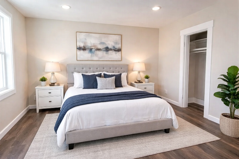 Building Photo - 8407 Rainier Ave S