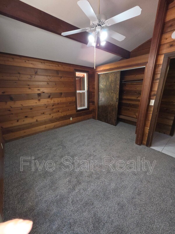 Building Photo - 14975 Chattering Pines Rd
