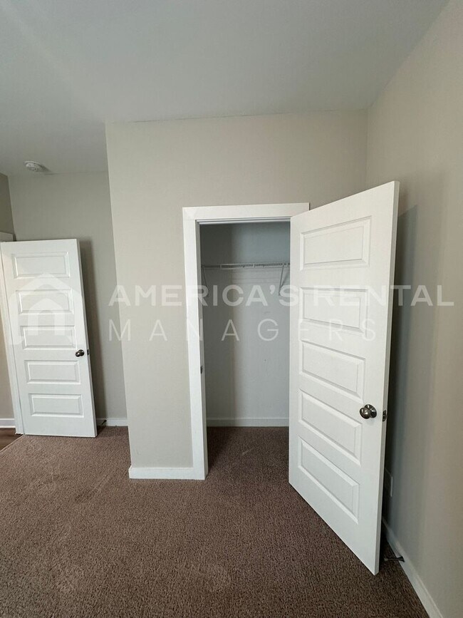 Building Photo - Home for Rent in Cullman, AL… Available NOW!!!