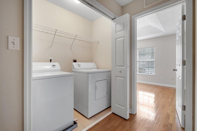 Building Photo - 1461 Nena Hills Ct