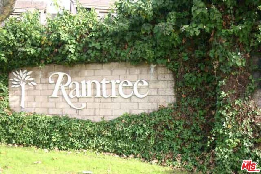 Building Photo - 3113 Raintree Cir