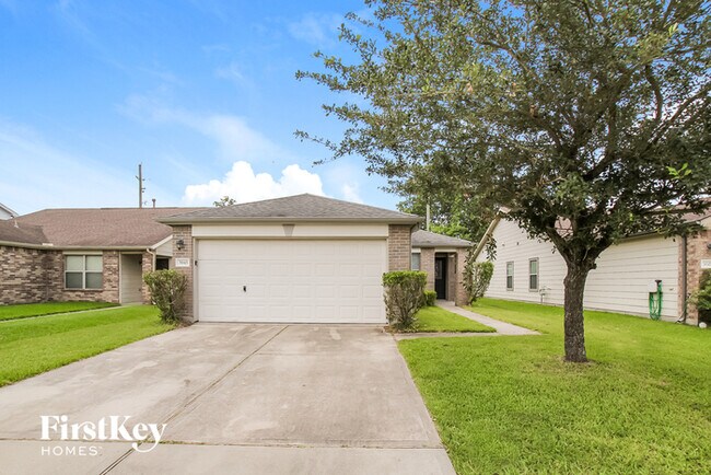 Primary Photo - 3043 Legends York Dr