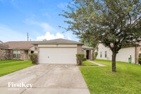 Building Photo - 3043 Legends York Dr