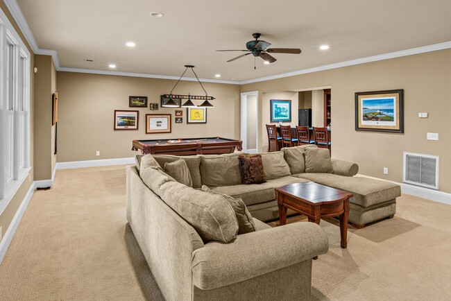 Building Photo - 1171 Wrayswood Cir