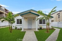 Building Photo - 1009 N Parton St