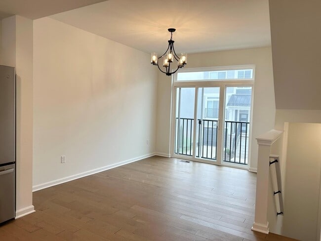 Building Photo - 2774 Bristol Rdg Dr