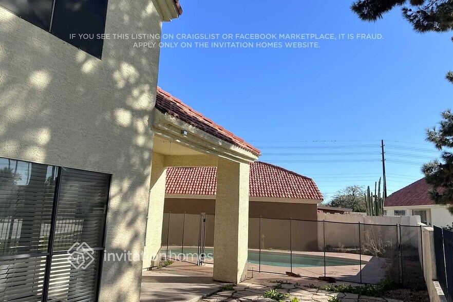 Building Photo - 1541 E Laurel Ave