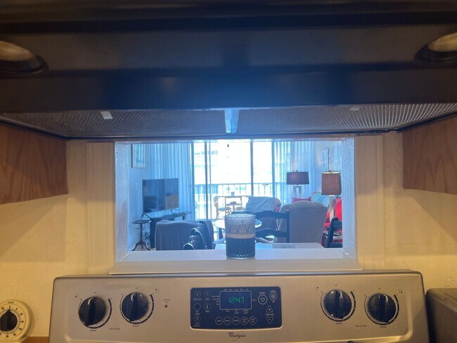 Building Photo - NEW PRICE!  Costa Brava Venice Island 2BR/2BA Condo