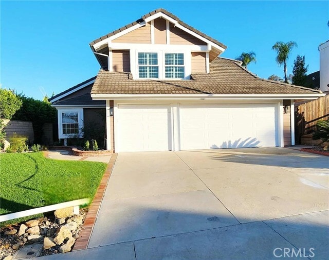 Building Photo - 24791 San Pedro Ave