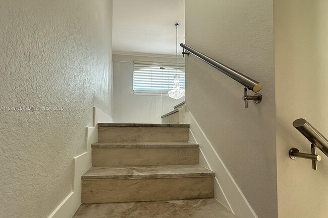 Building Photo - 2803 SW 156th Ave