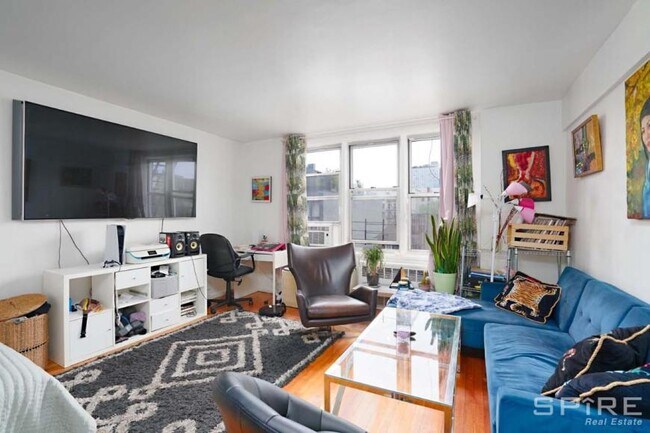 Building Photo - 1 bedroom in Brooklyn NY 11225
