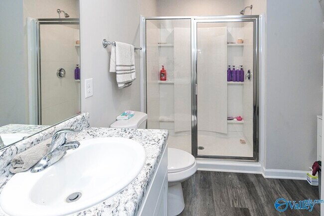 Building Photo - 110 Olde Hearth Rd