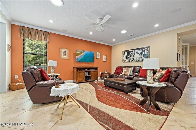 Building Photo - 358 Hammocks Landing Dr