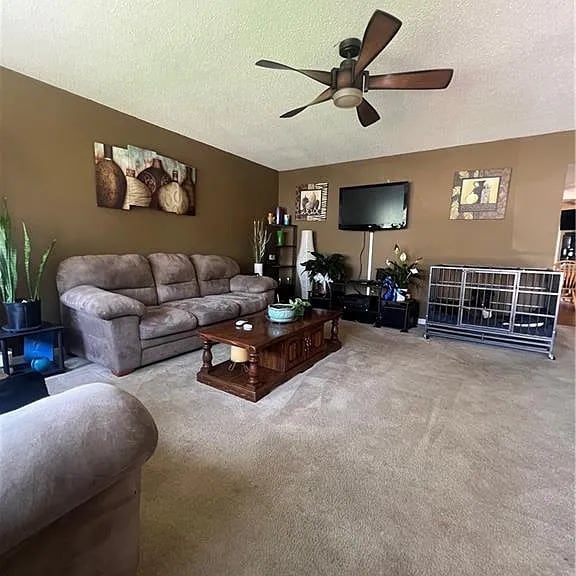 Building Photo - Earn Wealth While Leasing - Like a Homeown...