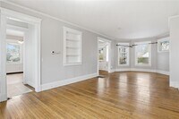 Building Photo - 98 Barrington St