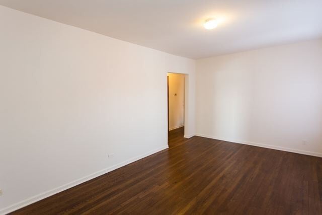 Building Photo - 5742 N Winthrop Ave