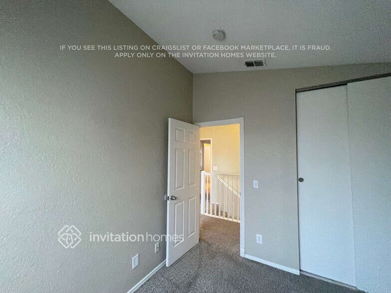 Building Photo - 420 Hannigan Wy