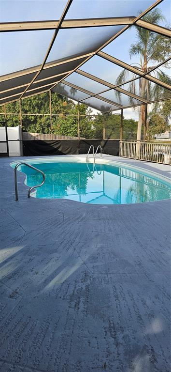 Building Photo - 2075 N Keene Rd