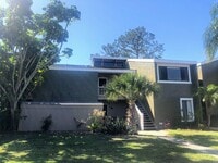 Building Photo - 5942 Peregrine Ave