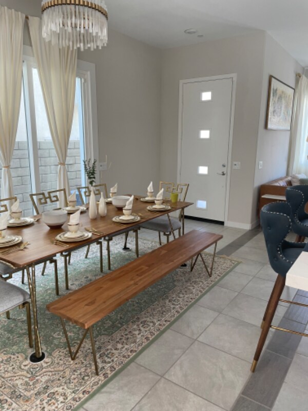 Building Photo - 27241 W Red Willow Ct