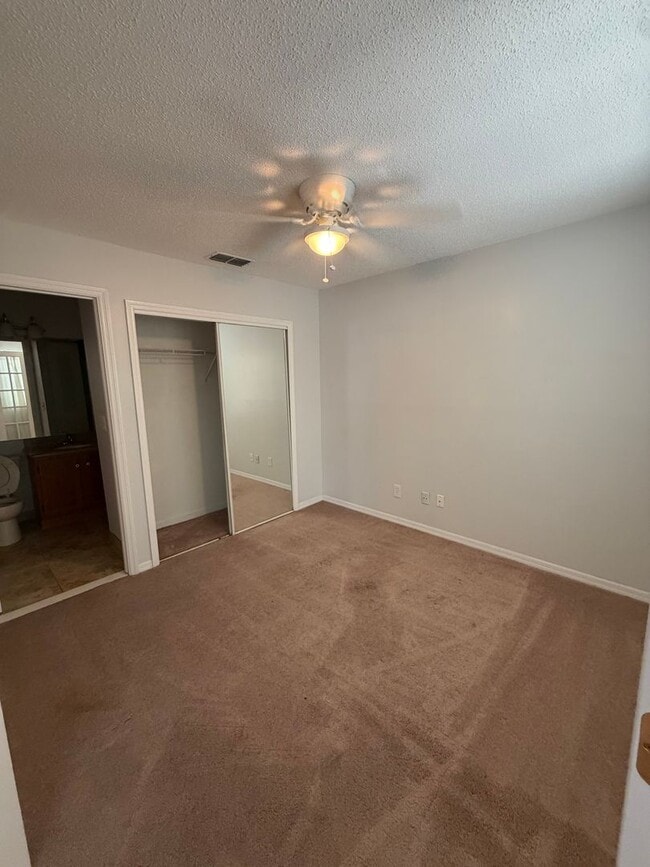 Building Photo - 949 Bird Bay Ct