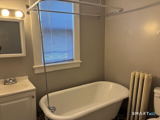 Building Photo - 444 West St