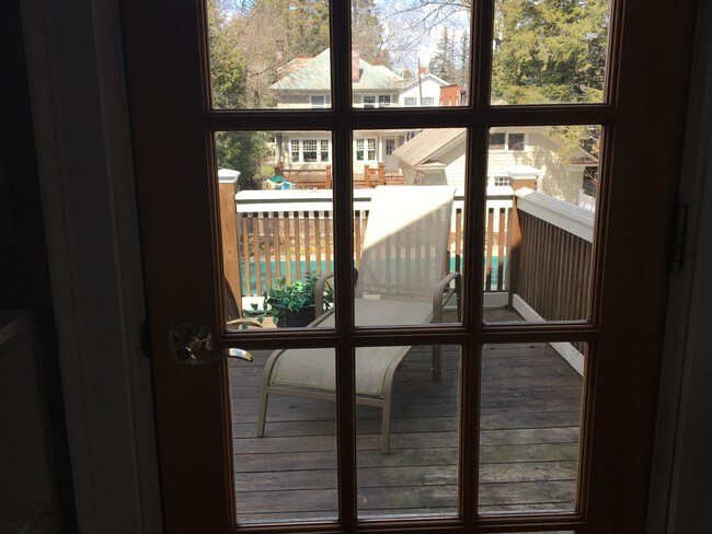 Building Photo - 57 George St