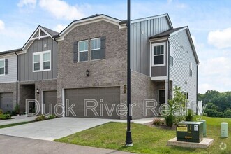 Building Photo - Taylor Landing