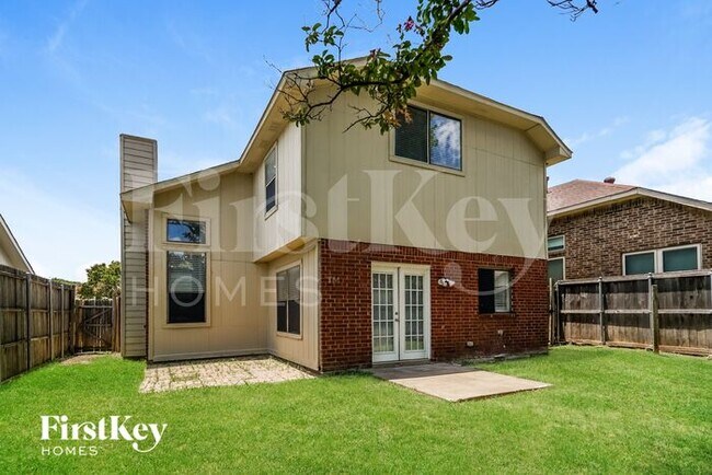 Building Photo - 5334 Riverport Dr
