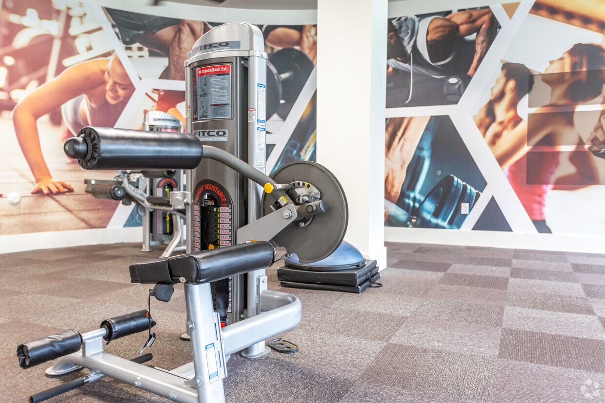 celsius rowing machine