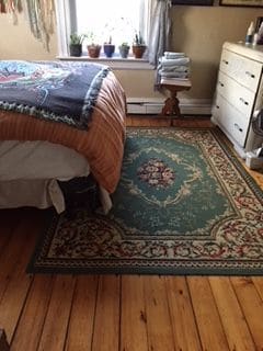 Building Photo - 193 Lippitt St