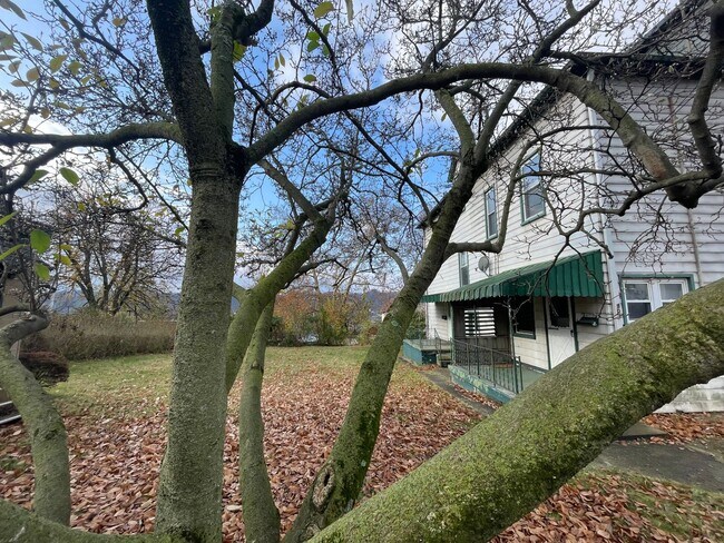 Building Photo - 803 Ohio River Blvd