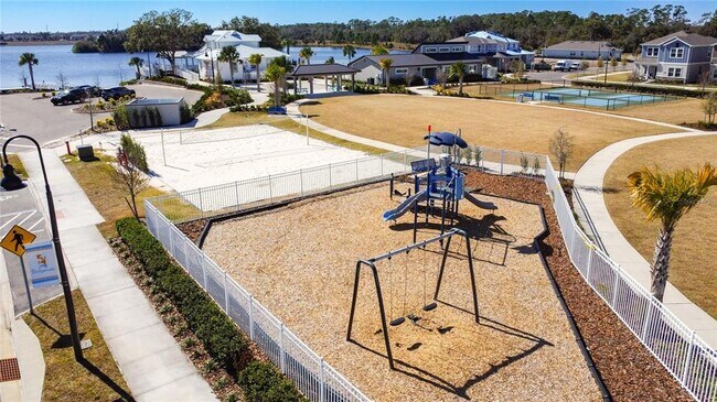 Building Photo - 5803 Stephens Rd