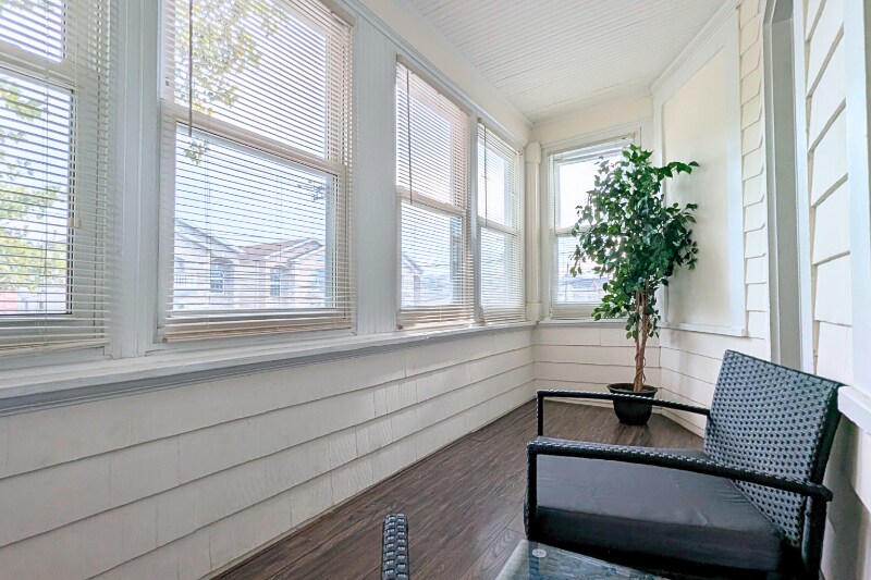 Building Photo - 108 Gotthart St