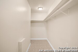 Building Photo - 4139 Sunrise Pass