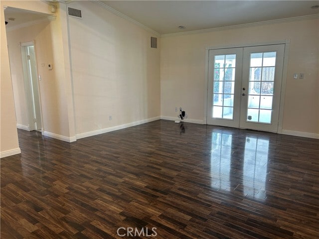 Building Photo - 1408 Matchleaf Ave