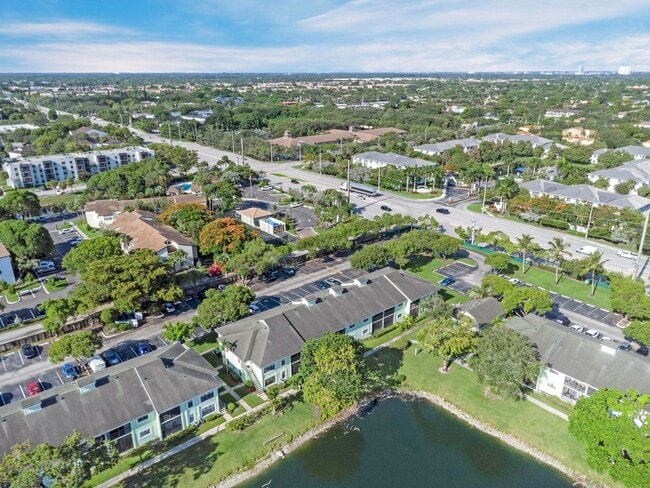 Building Photo - NICE 2/1 UNIT AVAILABLE AT THE PRESERVE in SUNRISE